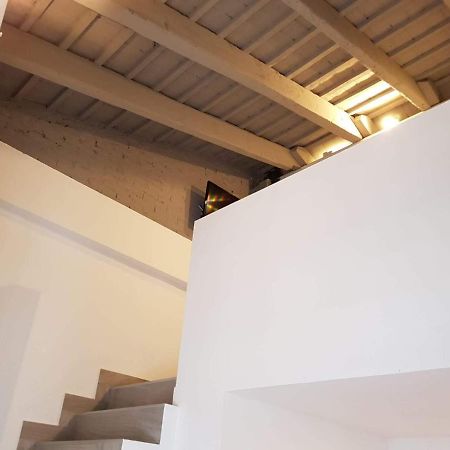 Cozy Rooms 발렌시아 외부 사진