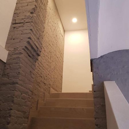 Cozy Rooms 발렌시아 외부 사진