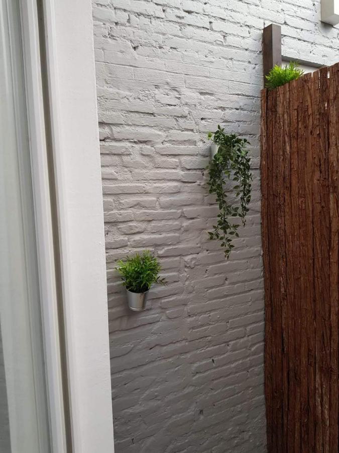 Cozy Rooms 발렌시아 외부 사진