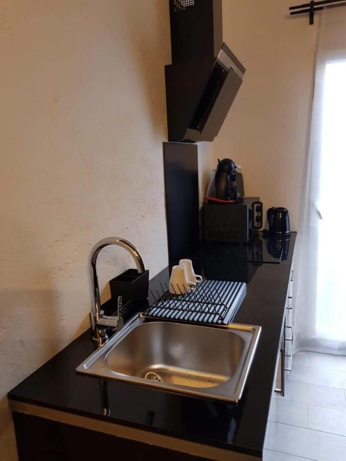 Cozy Rooms 발렌시아 외부 사진