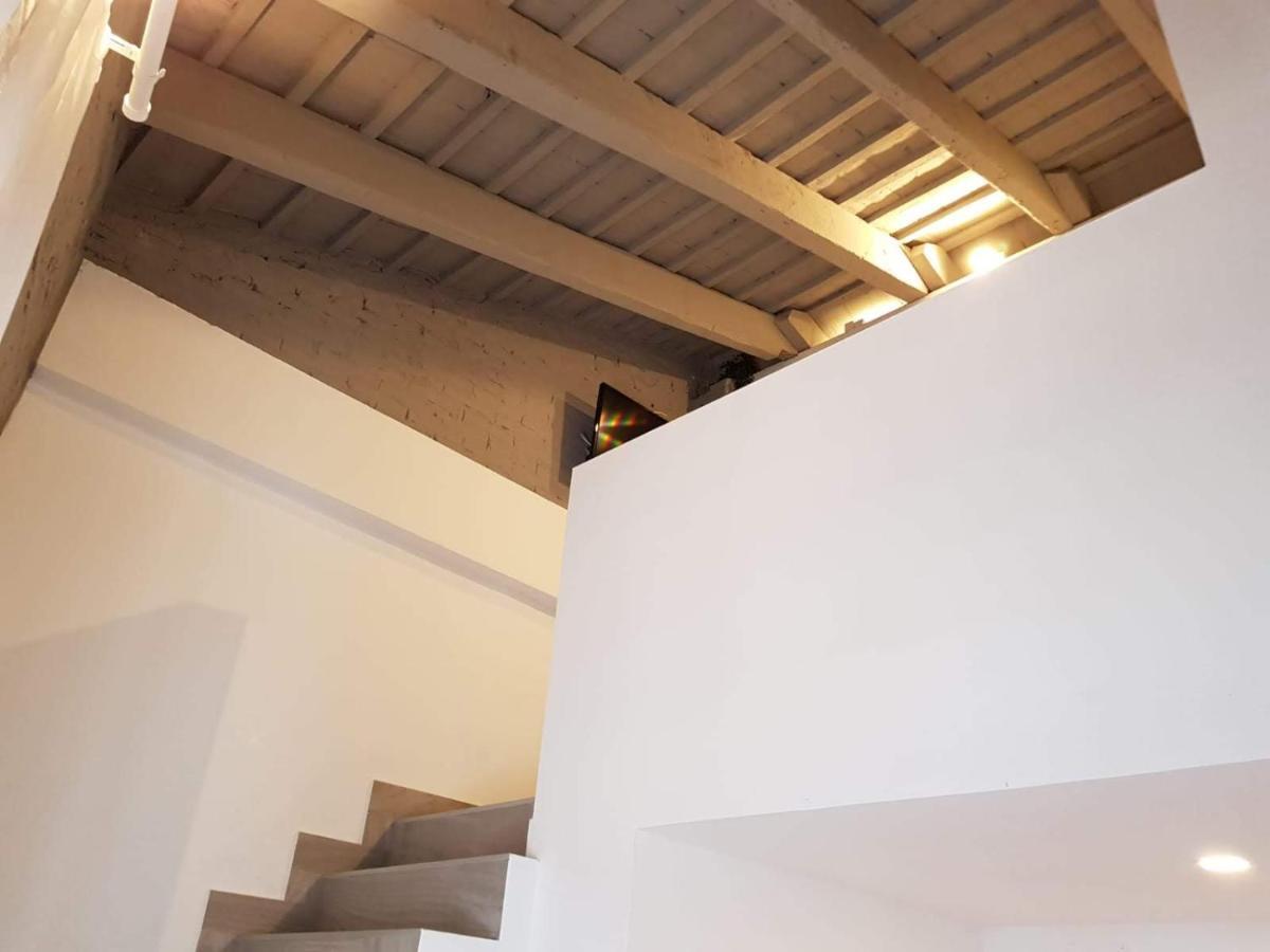 Cozy Rooms 발렌시아 외부 사진