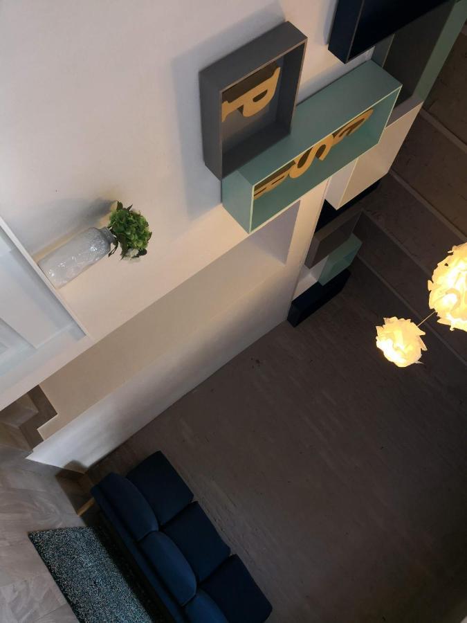 Cozy Rooms 발렌시아 외부 사진