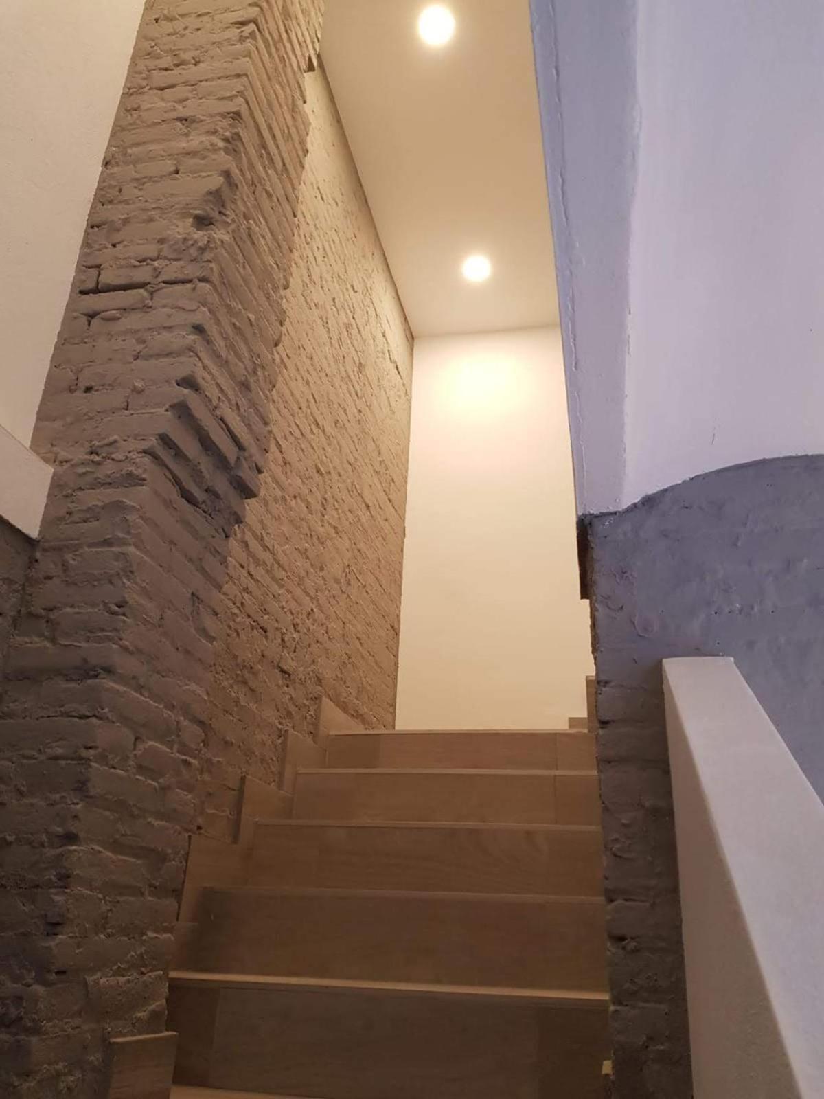 Cozy Rooms 발렌시아 외부 사진